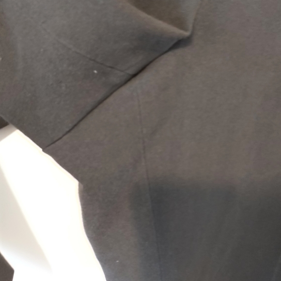 CATO | Women's Capri Pants Black Size 18 W - Picture 7 of 12